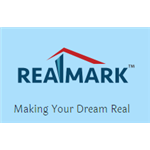 Realmark Realty - Kolkata Image