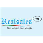 RealSales Infra - Vadodara Image