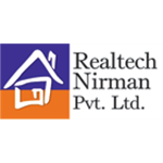 Realtech Nirman - Kolkata
