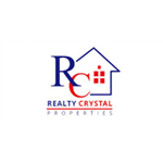 Realty Crystal Properties - Bangalore Image