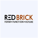 Red Brick Group - Mumbai Image