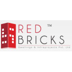 Red Brick Group - Mangalore Image