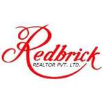 Redbrick Realtor - Chennai