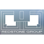 Redstone Group - Bangalore Image