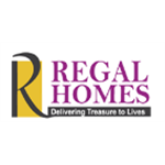 Regal Homes - Bhopal Image