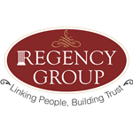 Regency Group - Pune Image