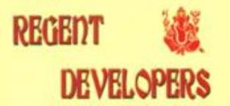 Regent Developers - Kolkata Image