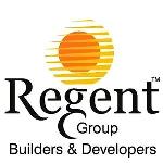 Regent Group - Bangalore Image