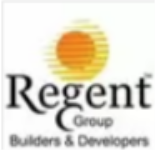 Regent Group - Navi Mumbai Image