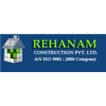 Rehanam Construction - Patna Image