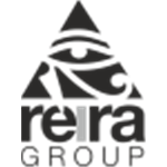 Reira Construction - Goa Image