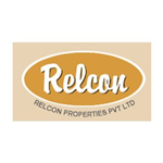 Relcon Properties - Pathanamthitta Image