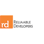 Reliaable Developers - Greater Noida Image
