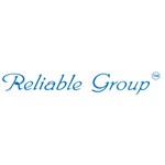 Reliable Group - Palghar Image