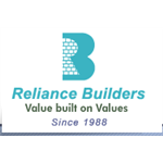 Reliance Builders - Thane Image