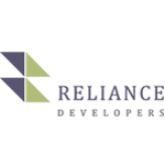 Reliance Developers - Bangalore Image