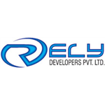 Rely Developers - Thane Image