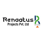 Renaatus Projects - Hosur Image