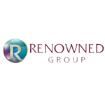 Renowned Group - Ghaziabad Image