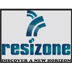 Resizone Developers - Dehradun Image