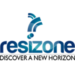 Resizone Developers - Muzaffarpur Image