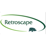 Retroscape Infra Structure - Greater Noida Image