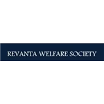 Revanta Welfare Society - Delhi Image
