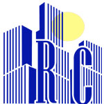 Revathy Constructions - Chennai Image