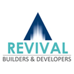 Revival Builders and Developers - Bangalore Image