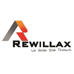 Rewillax - Pune Image