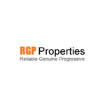 RGP Properties - Hyderabad Image