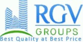 RGV Groups - Chennai Image