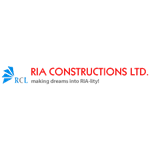 Ria Constructions - Kolkata Image