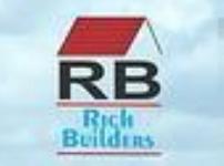 Rich Builders - Goa Image