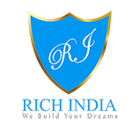 Rich India Groups - Chennai Image