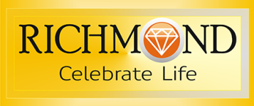 Richmond Group - Kolkata Image