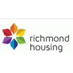 Richmond Housing - Mangalore Image