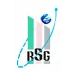 Riddhi Siddhi Group - Bangalore Image