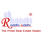 Riddhi Siddhi Group - Hyderabad Image