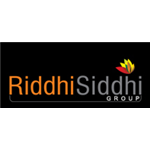 Riddhi Siddhi Group - Navi Mumbai Image