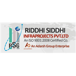 Riddhi Siddhi Infraprojects - Jaipur Image