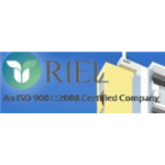 RIEL Builder and Developer - Mumbai Image