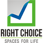 Right Choice Builders - Pune Image