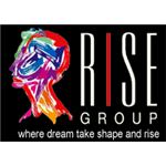 Rise Developers - Faridabad Image