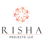 Risha Developers - Ahmedabad Image