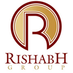 Rishabh Developers - Kolhapur Image