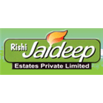 Rishi Jaideep Estates - Visakhapatnam Image