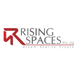 Rising Spaces - Pune Image