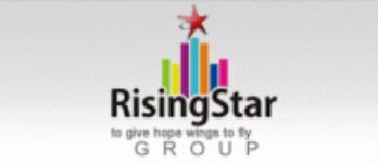 Risingstar Builders - Jaipur Image