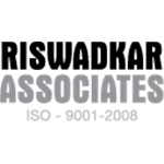 Riswadkar Associates - Pune Image